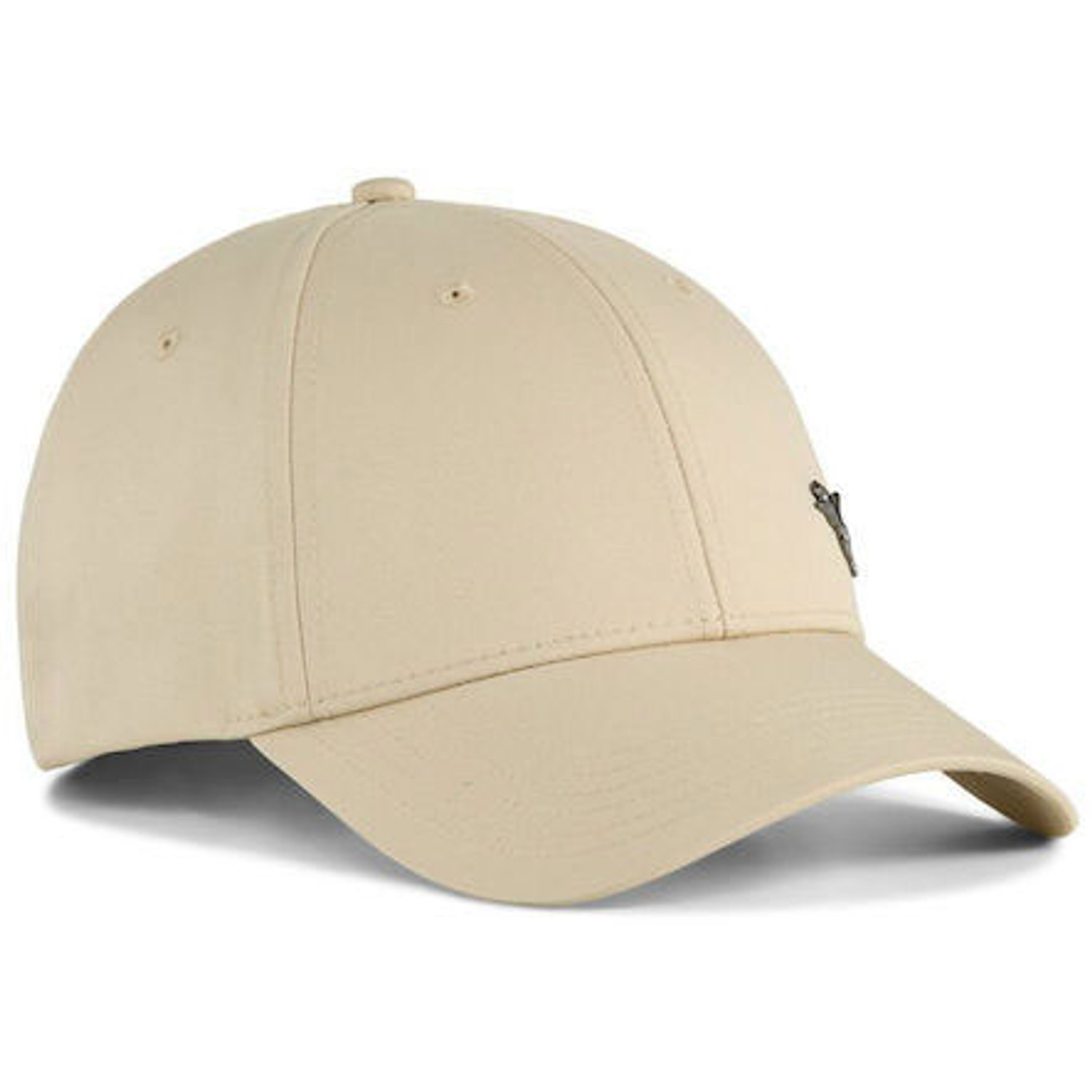 Puma Metal Cat Cap