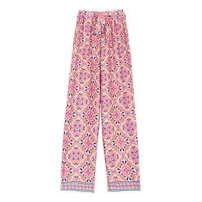 Pantalon femme Poldie LA PETITE ETOILE