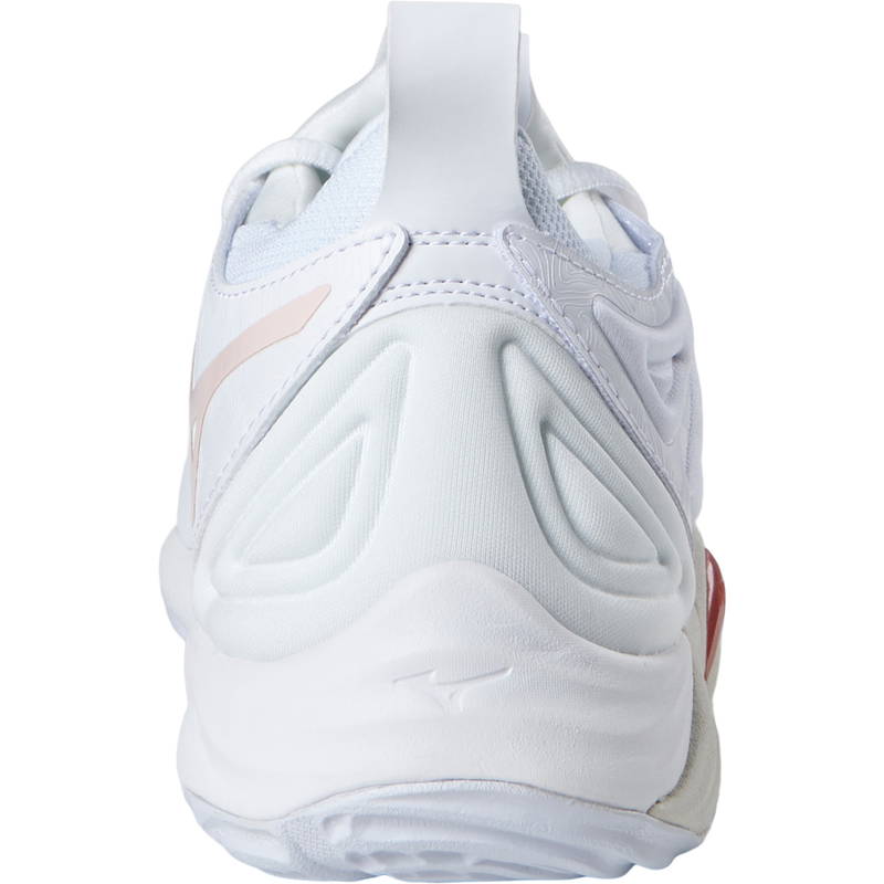 Mizuno Wave Momentum 3 Håndboldsko Dame
