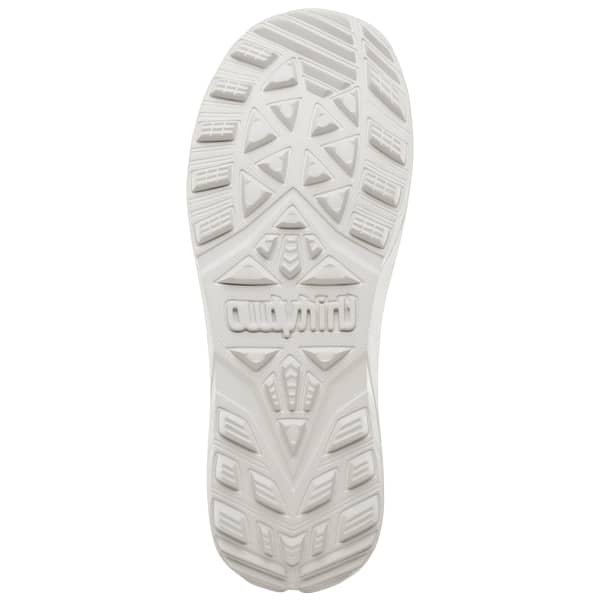 Boots snowboard THIRTYTWO WOS STW DOUBLE BOA BLACK