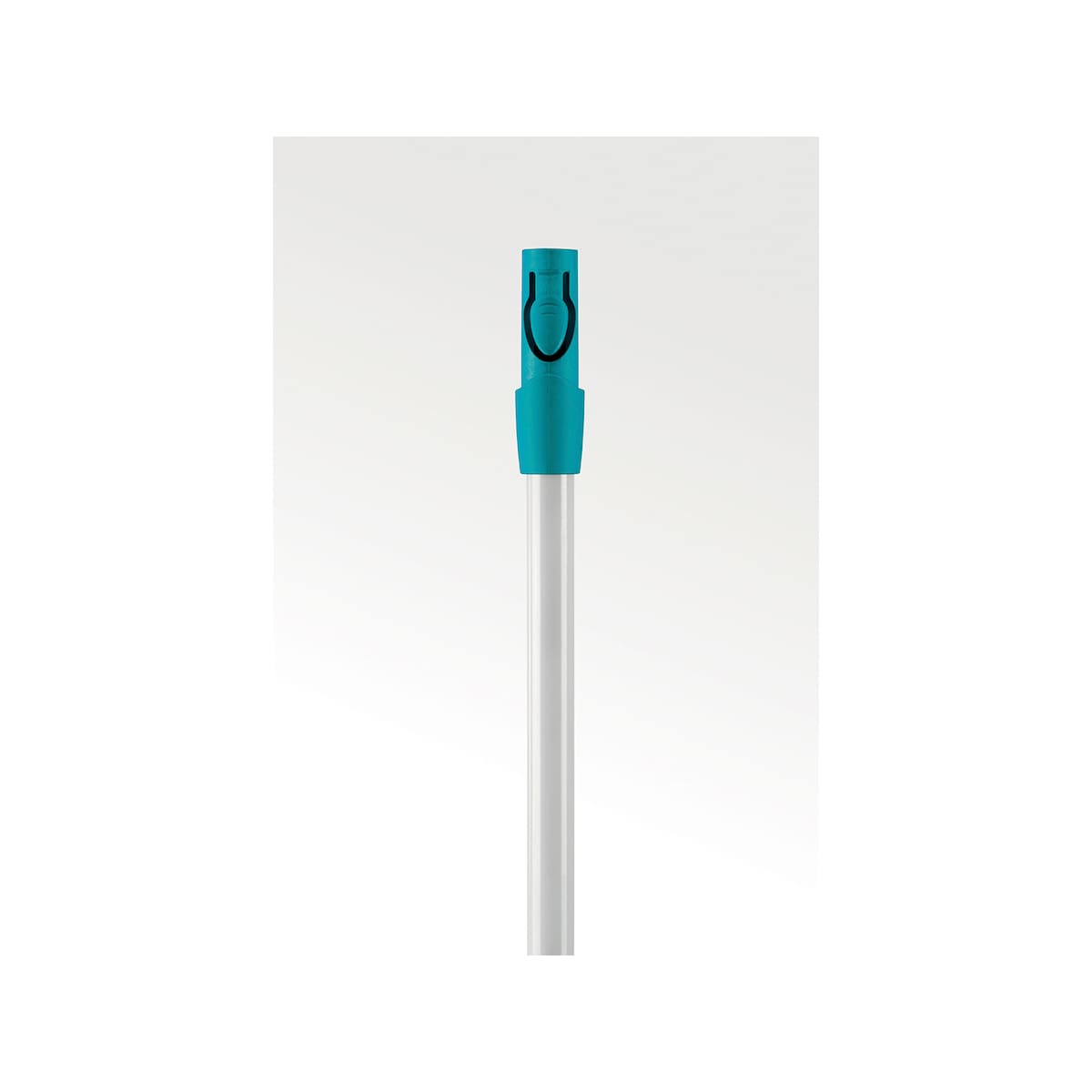 Leifheit Click Kosteskaft 140 cm