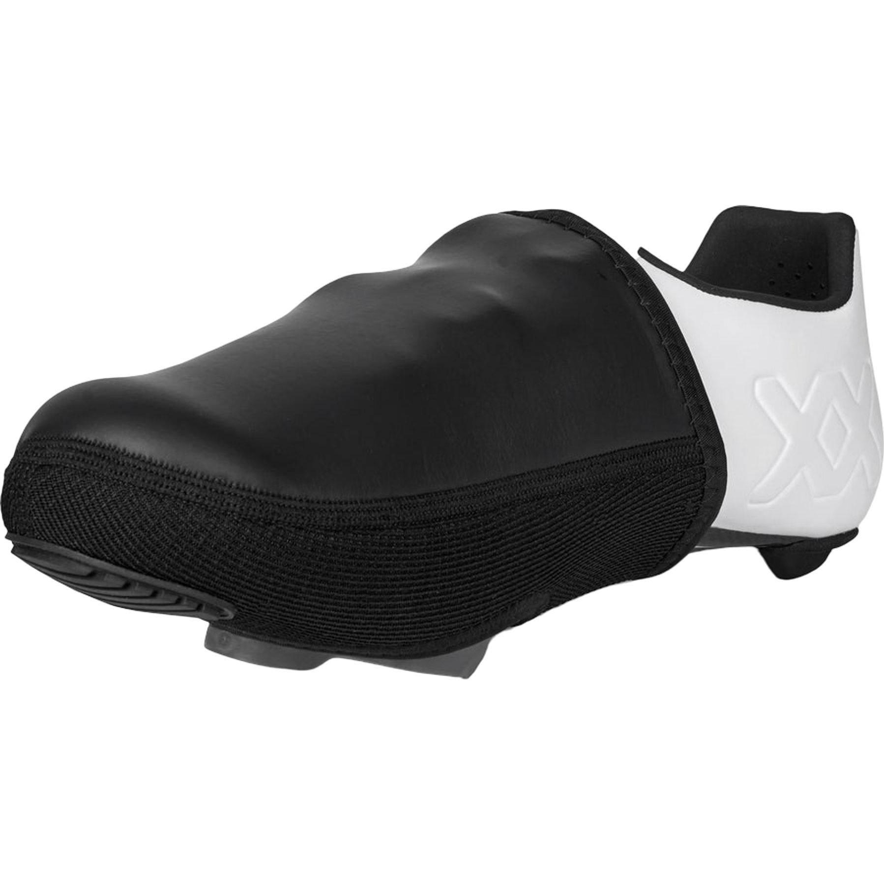 GripGrab Pacr Windproof Toe Cover