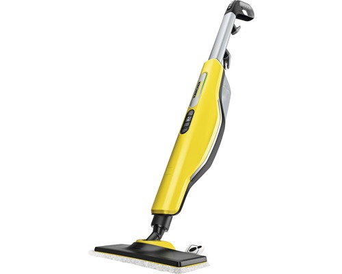 Kärcher SC 3 Upright EasyFix stoomreiniger