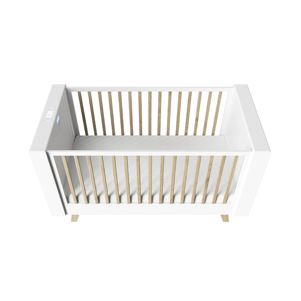 roba Smartbett 70x140 cm Universal