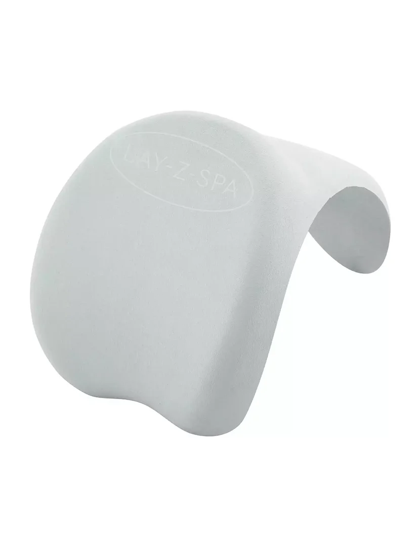 Set of 2 Lay-Z Spa Cushions