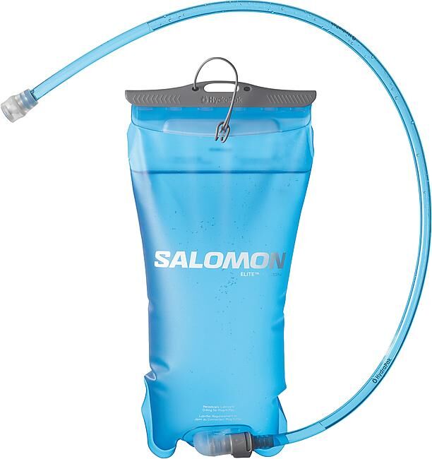 SALOMON - RESERVOIR SOFT 1-5 L