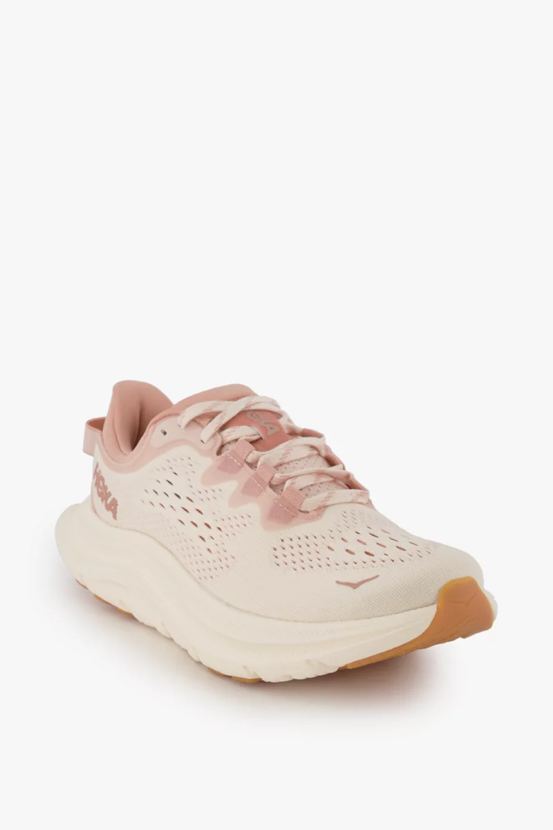 HOKA Kawana 2 Damen Laufschuh