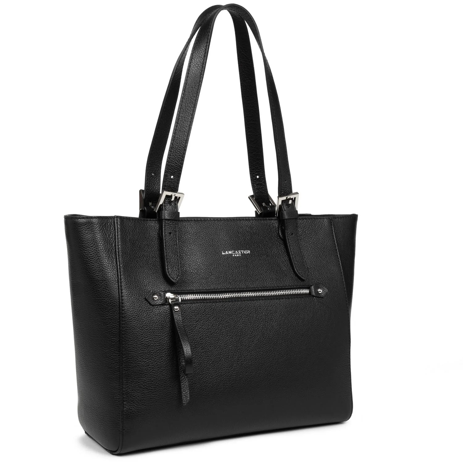 Firenze-Sac cabas épaule