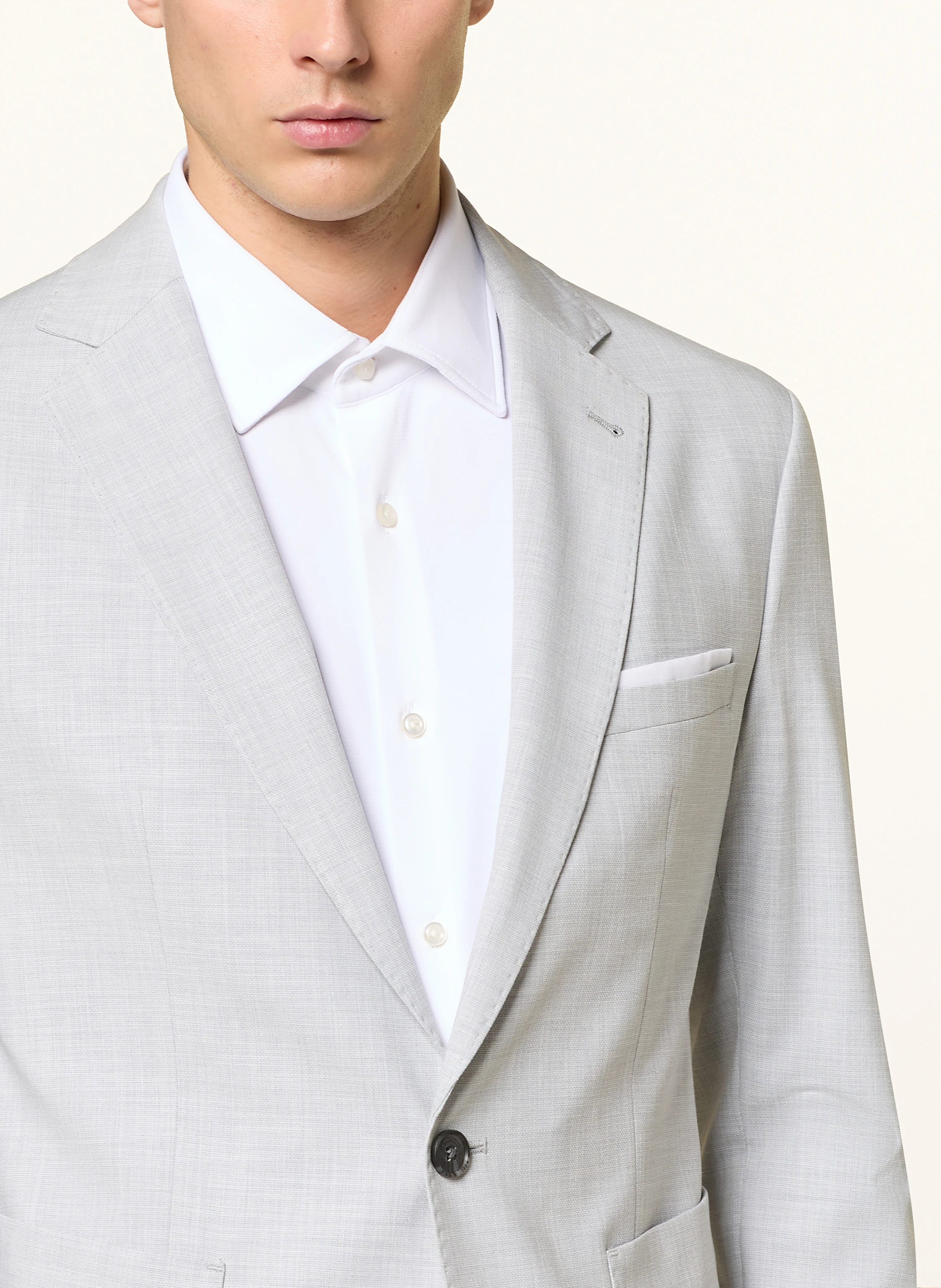CINQUE Anzugsakko CIDATI Slim Fit