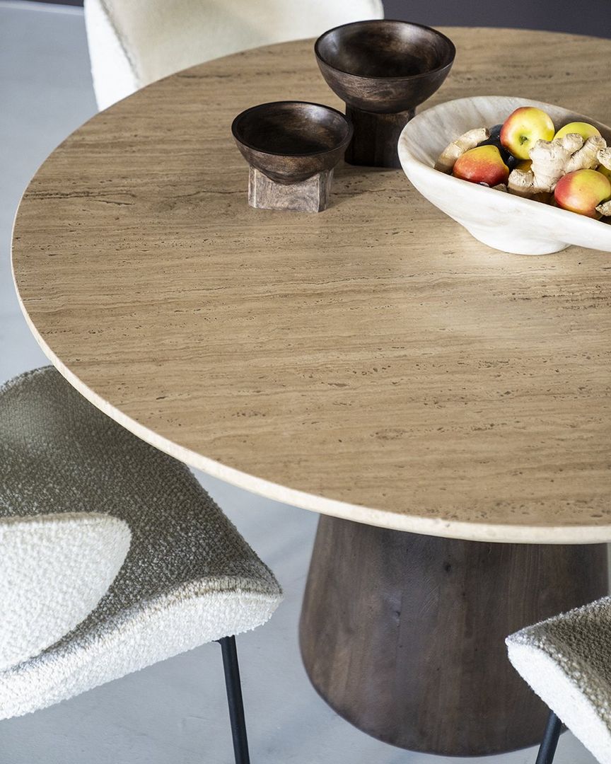 Eleonora Aikin Eettafel