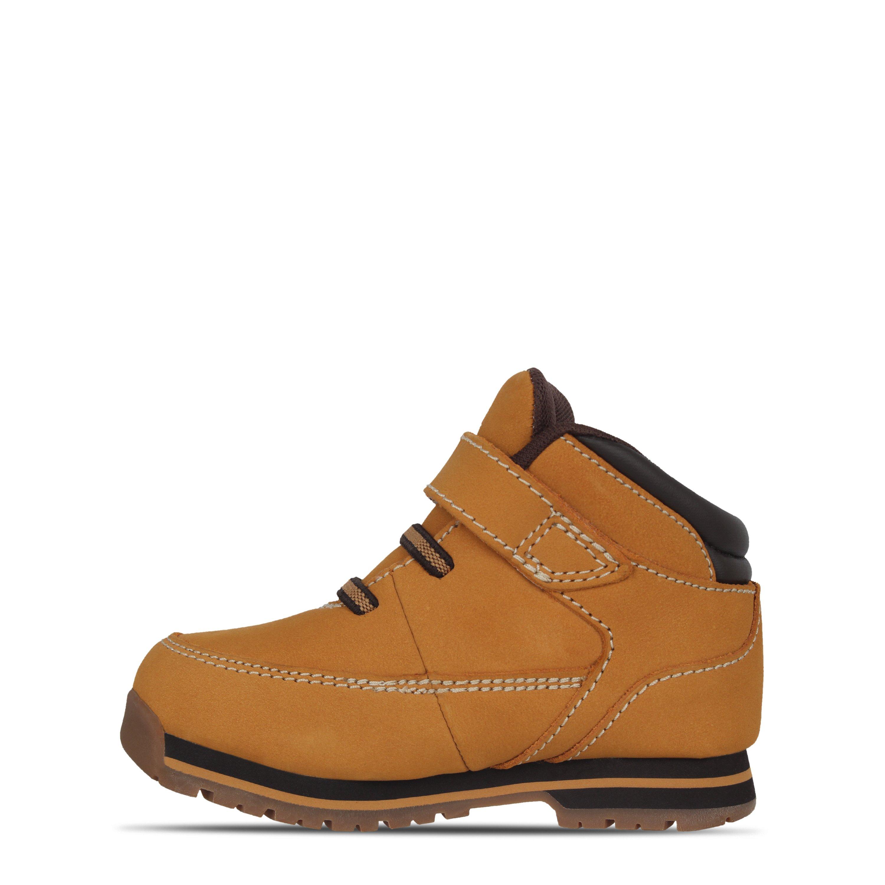 Firetrap Rhino Infant Boots