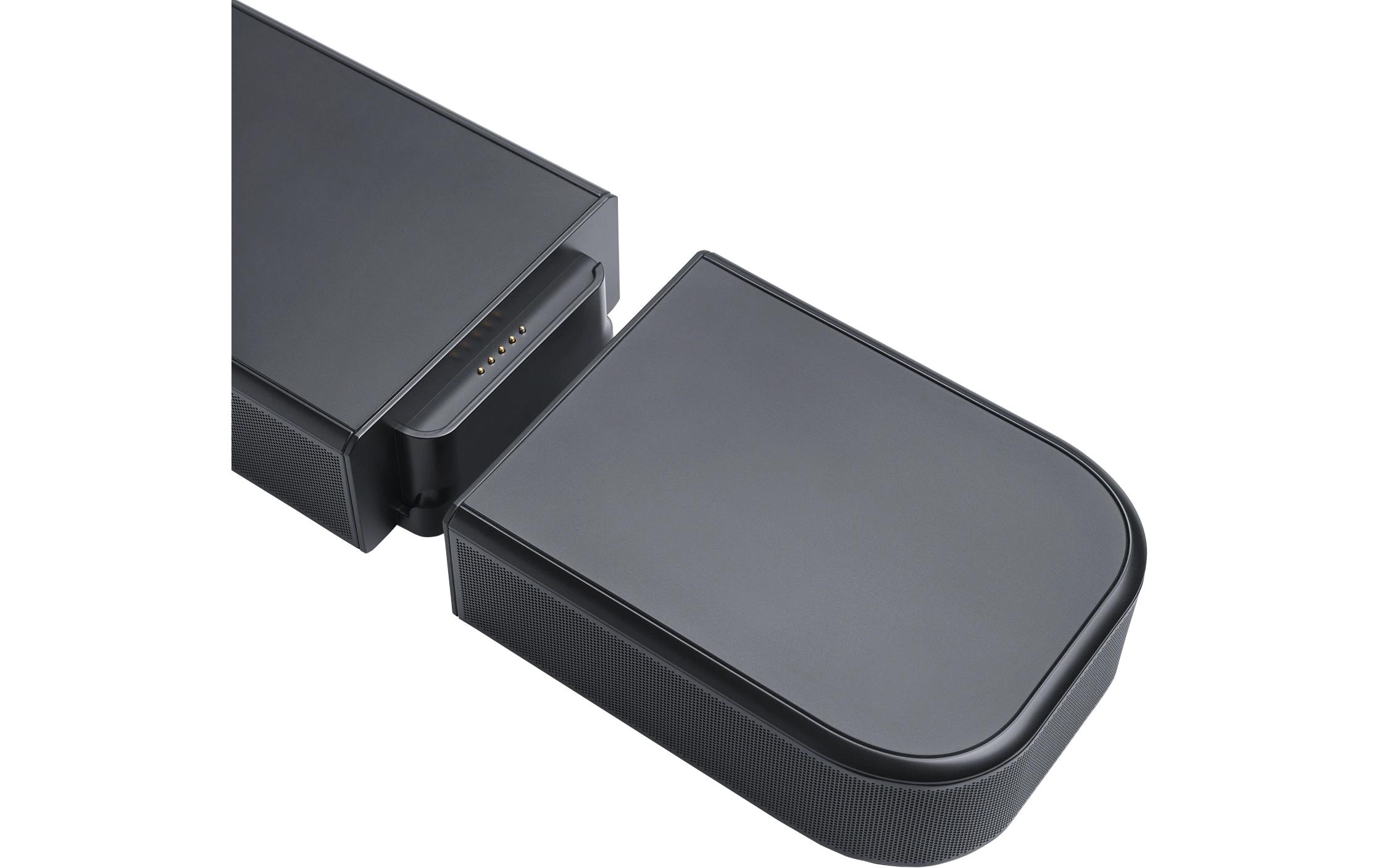 JBL Soundbar »Bar 800MK2« 7.1 (Bluetooth | WLAN (WiFi) )