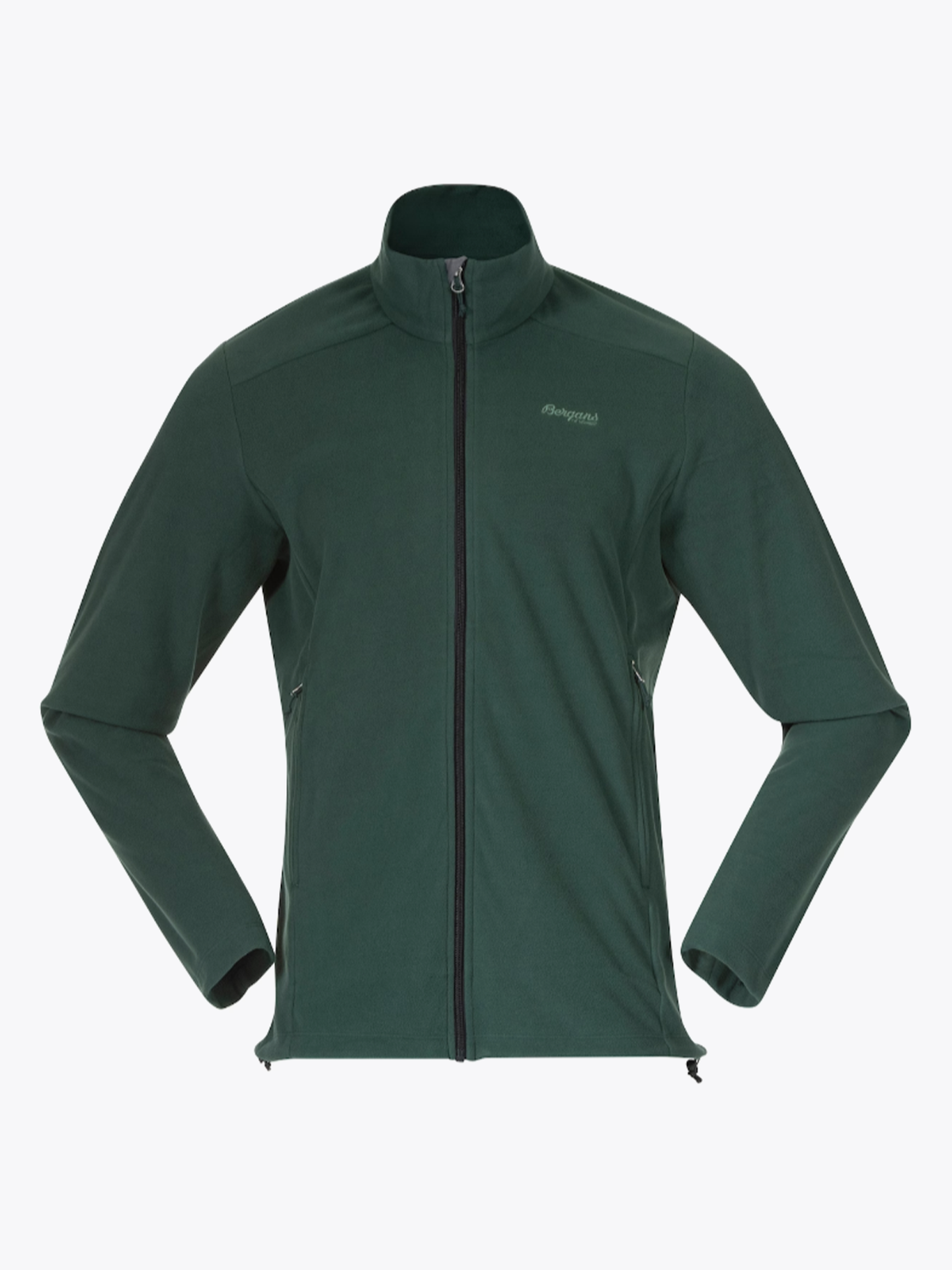 Finnsnes Fleece Jacket