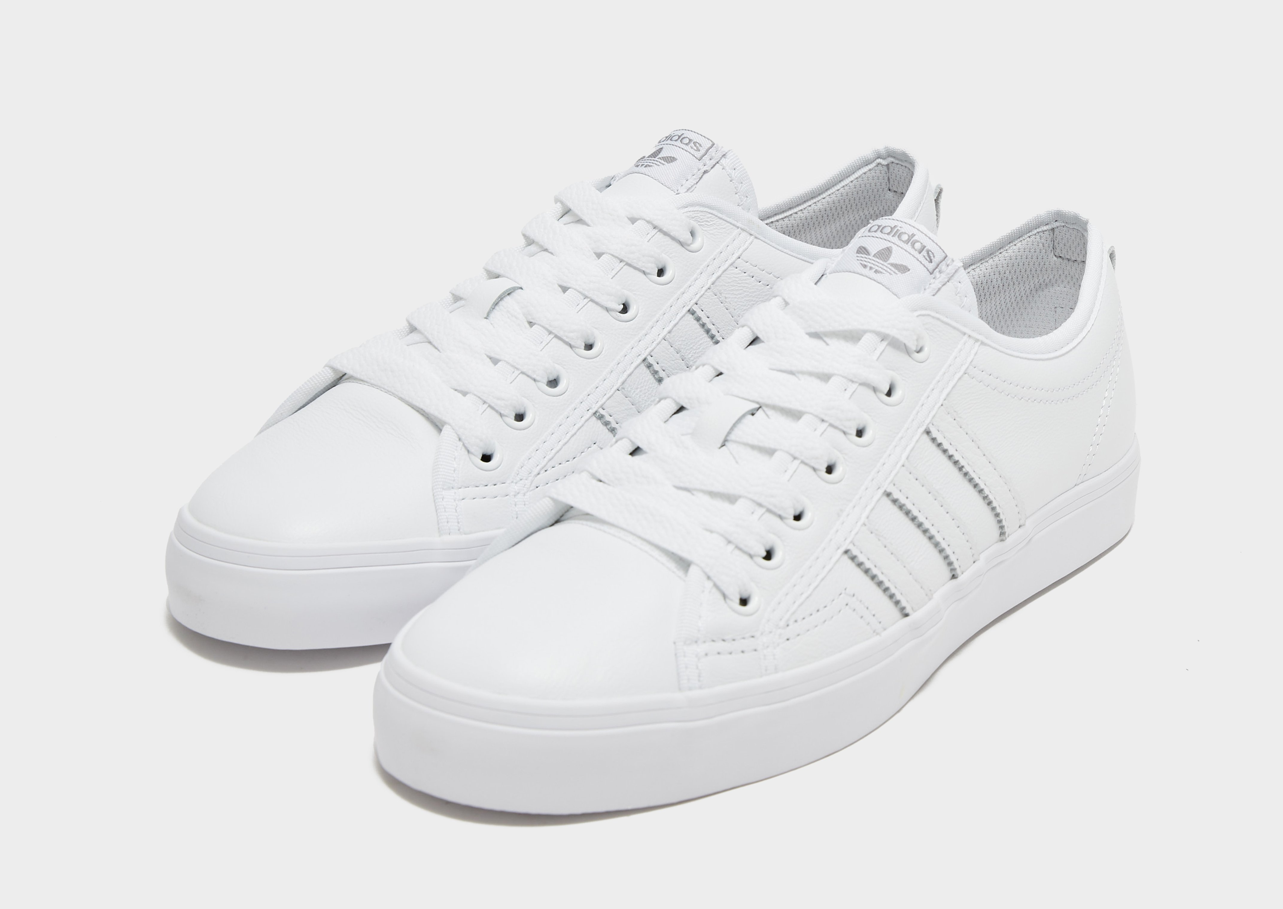 adidas Originals Nizza Lo Homme