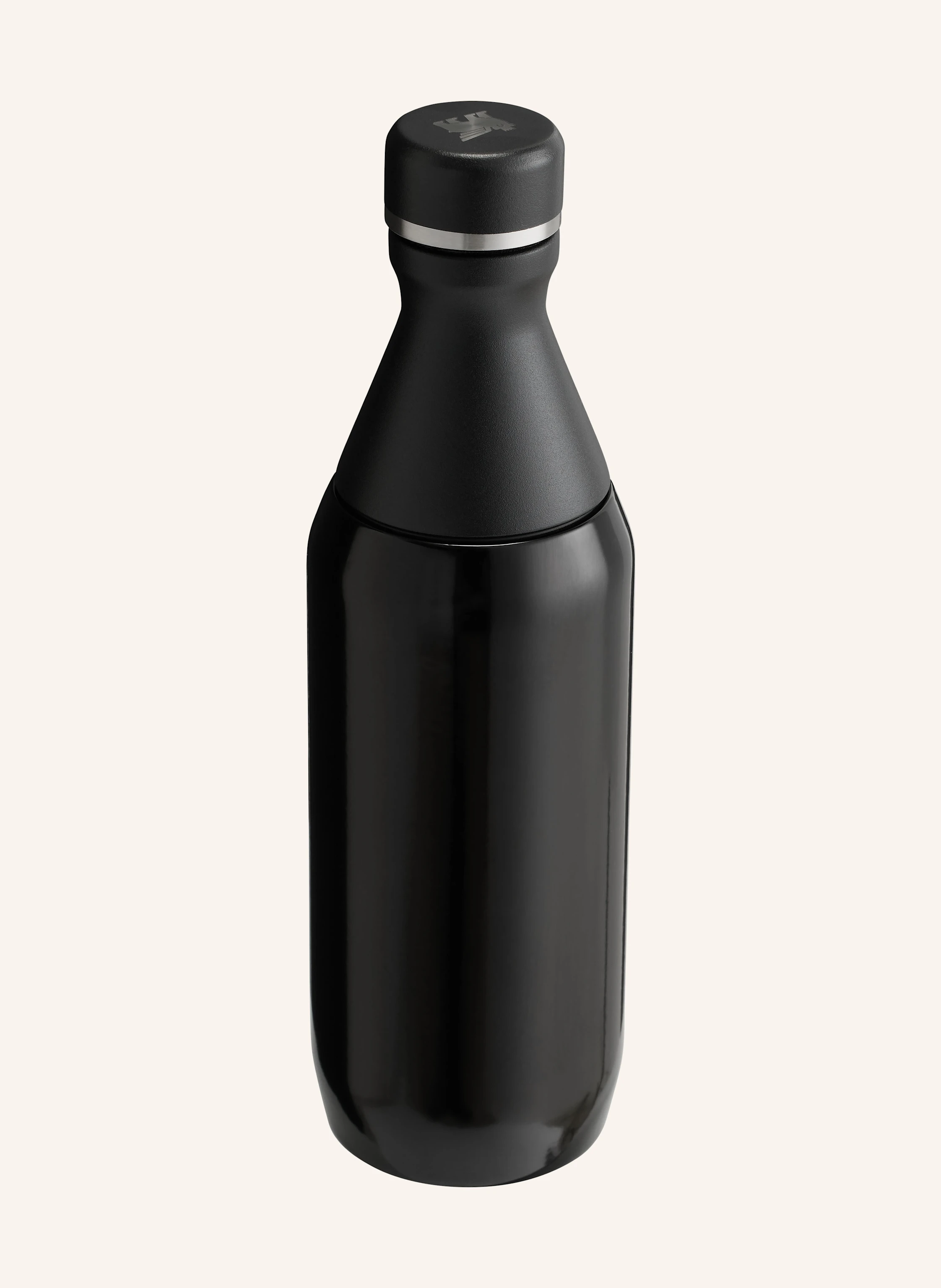 STANLEY Isolierflasche ALL DAY SLIM