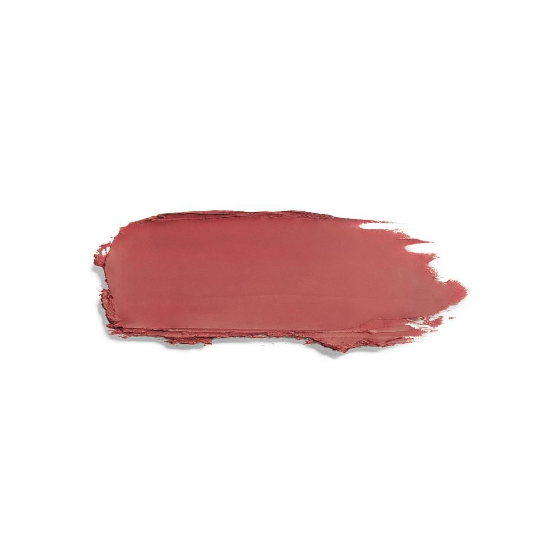 Sisley Paris Phyto-Rogue Velvet
