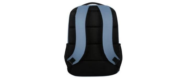 Notebook-Rucksack Octave III 15.6 