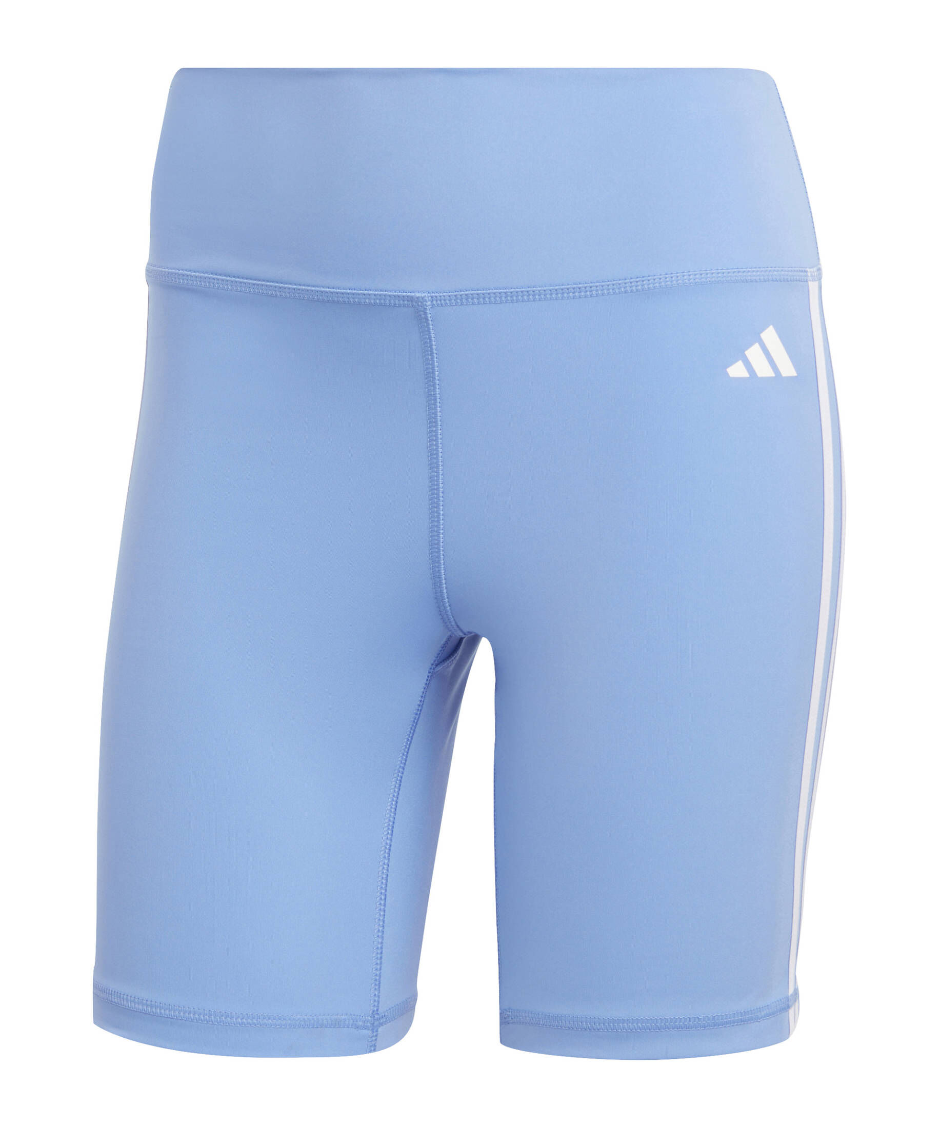 adidas Performance| Damen Fußball - Textilien - Shorts 3S Short Damen