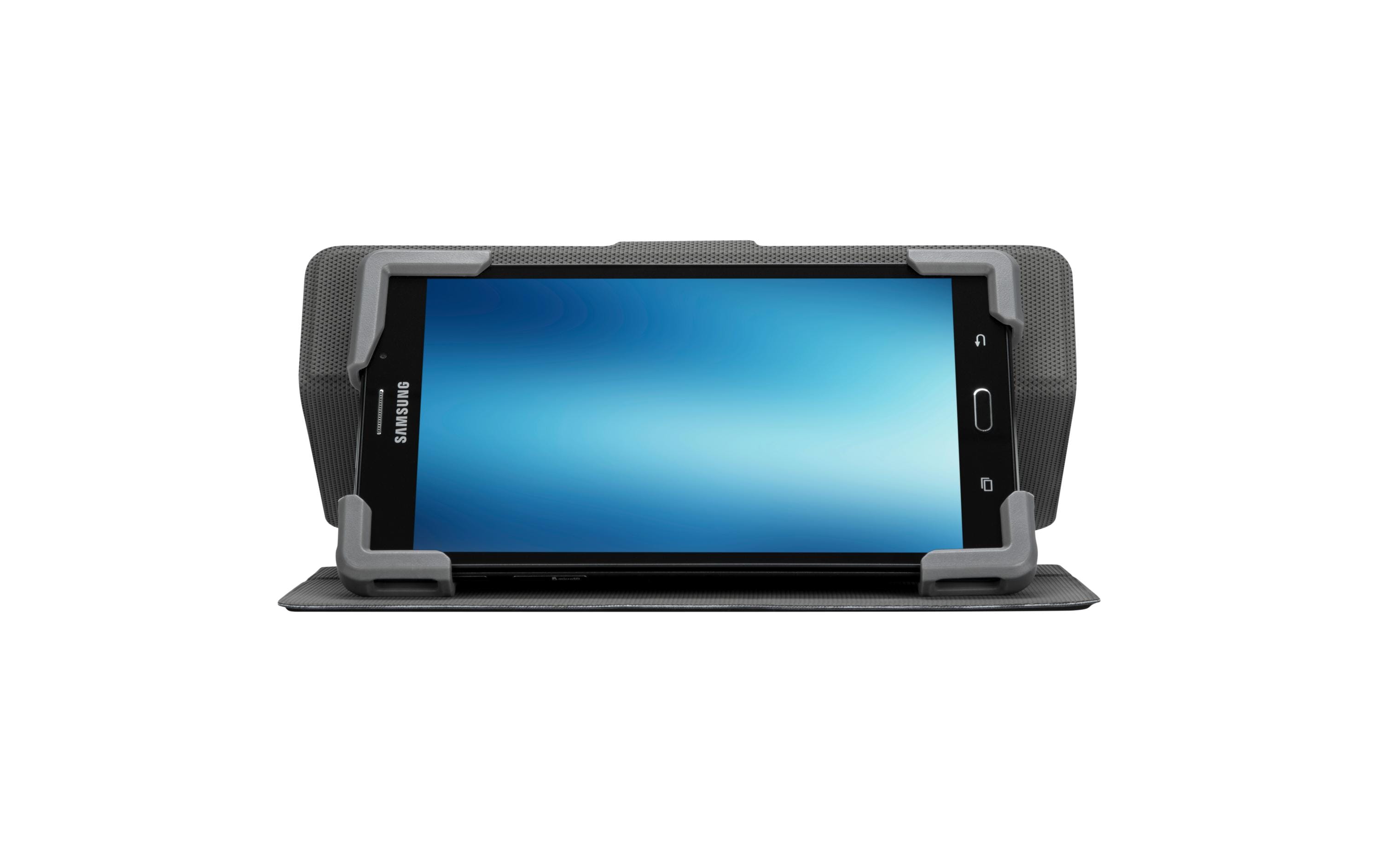 Tablet Book Cover SafeFit Universal 7-8.5
