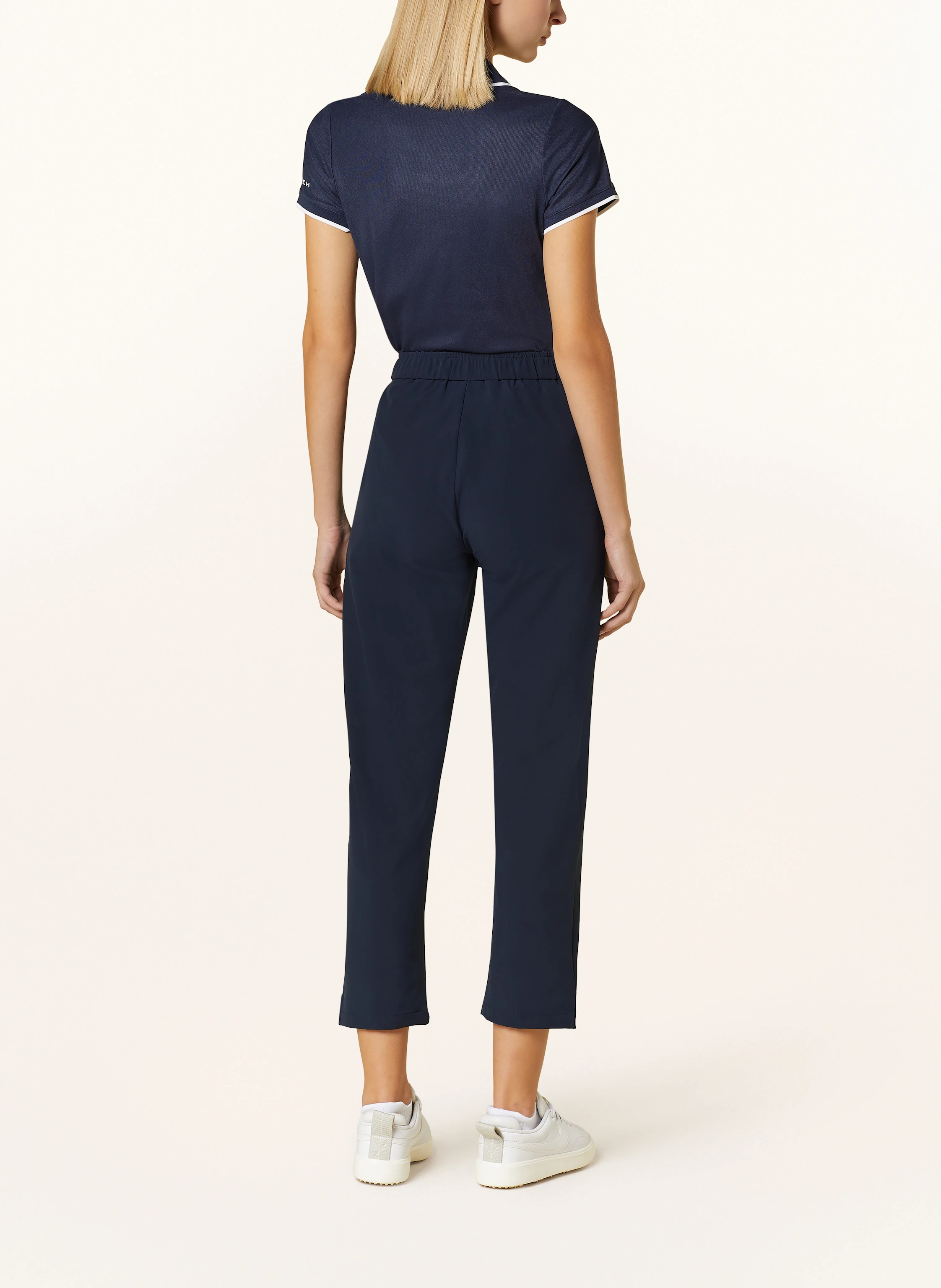 RÖHNISCH Golfhose CELINE PULL ON