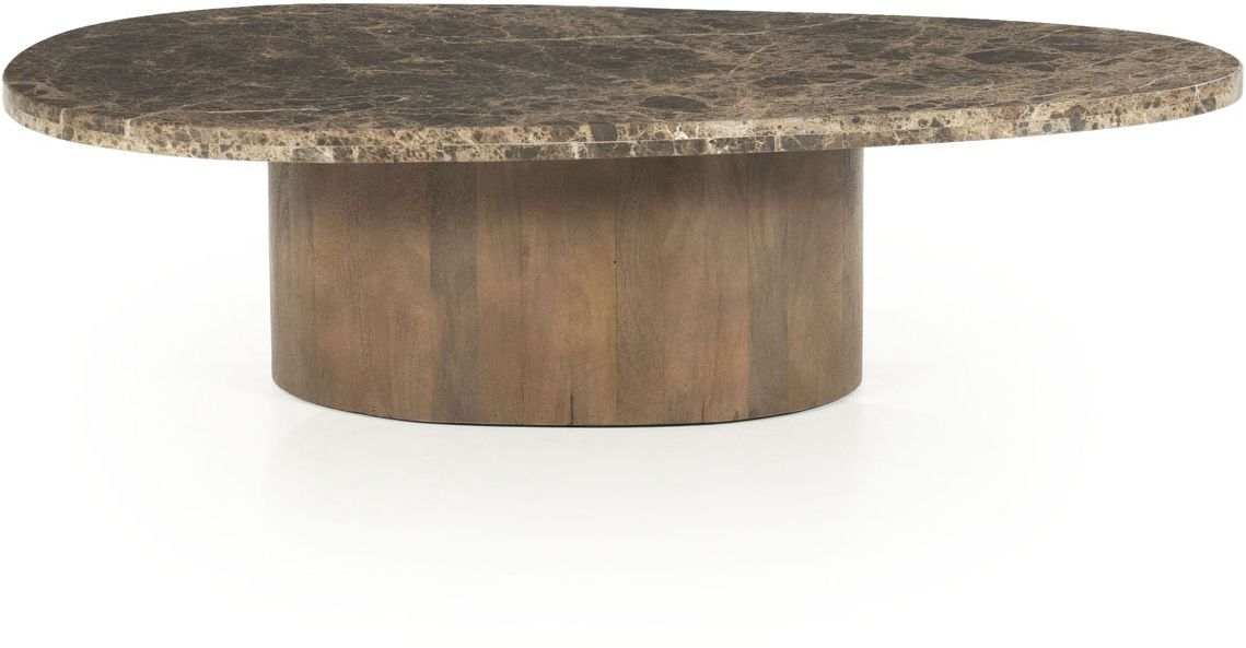 Eleonora   Brandley Salontafel