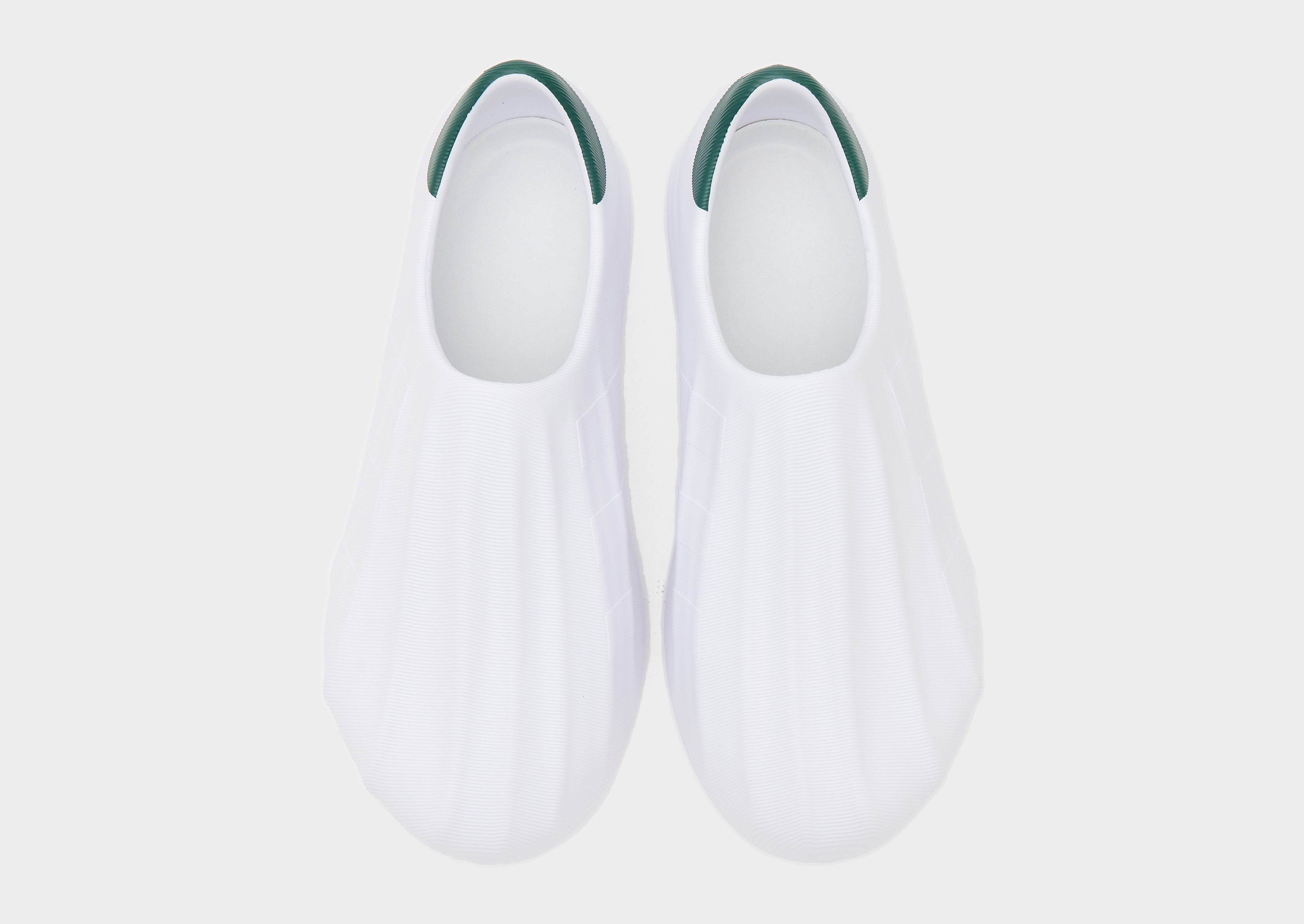 adidas Originals adiFOM Superstar Homme