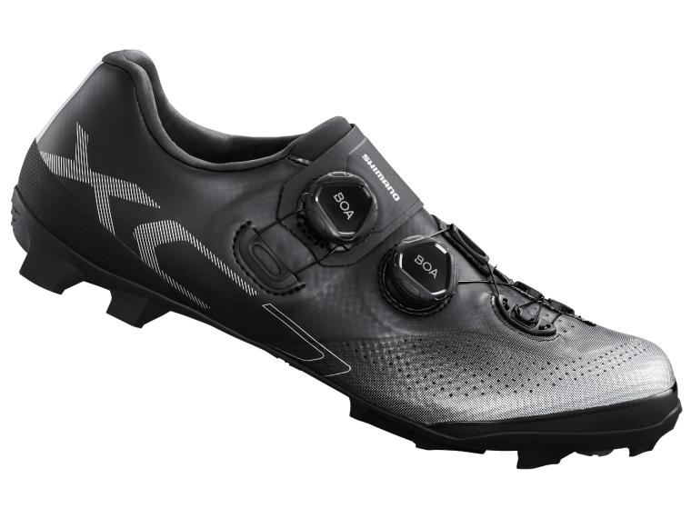 Shimano XC702 MTB Schoenen