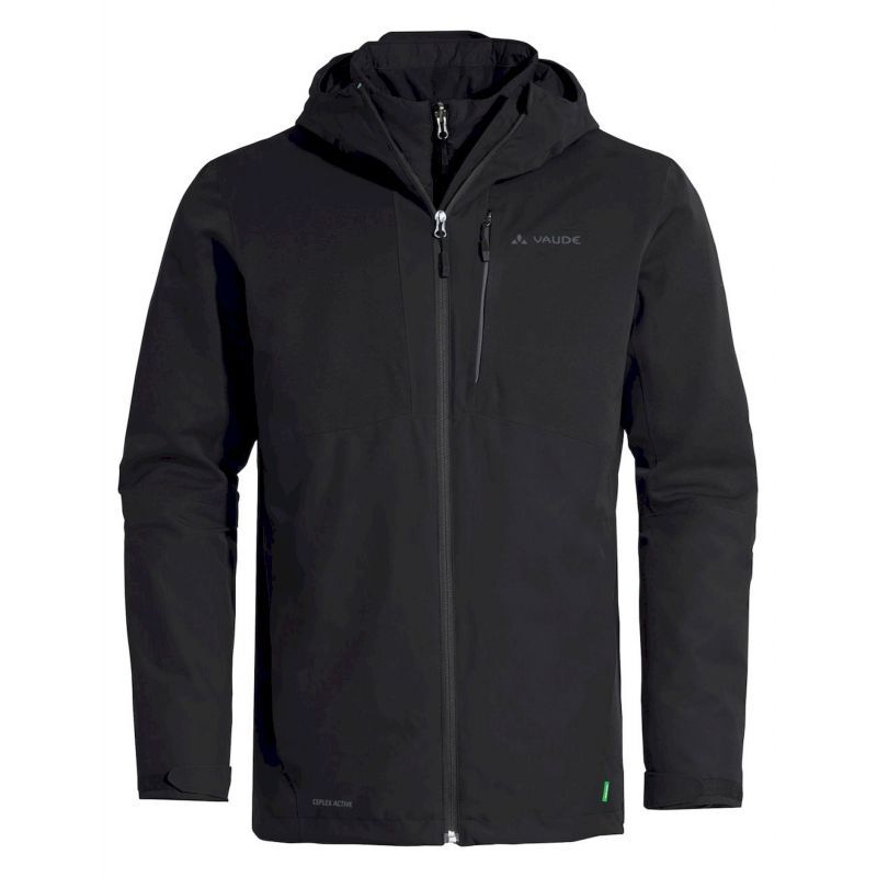 Miskanti 3in1 Jacket II - Veste 3 en 1 homme