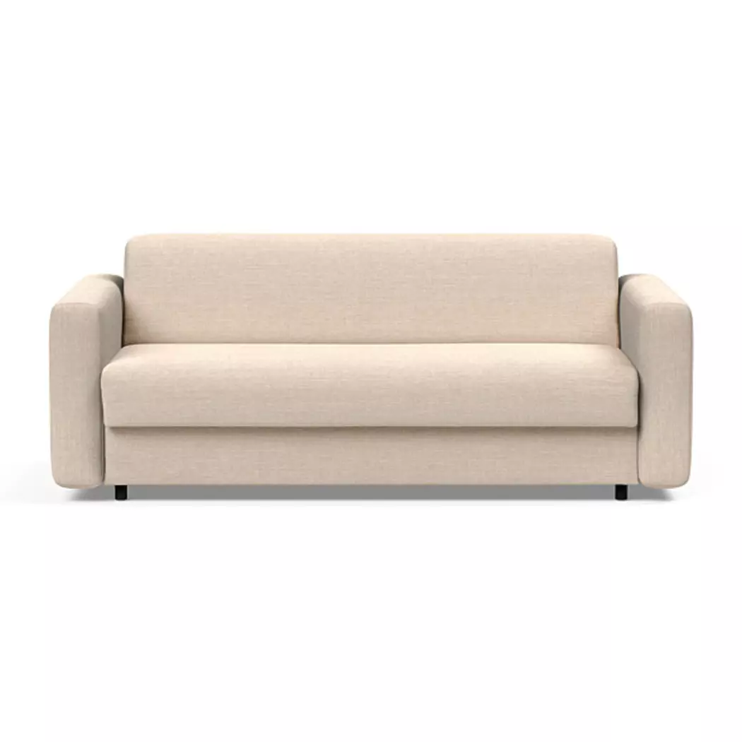 Schlafsofa Killian