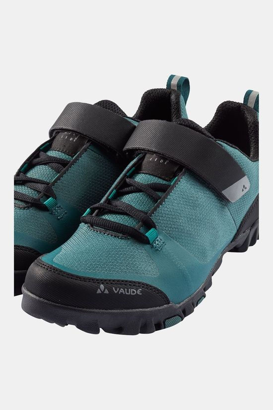 Vaude Vaude TVL Pavei 2.0 Fietsschoen Dames