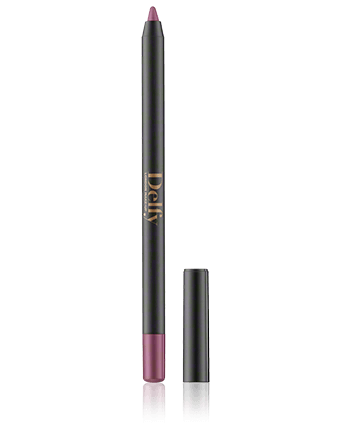 Delfy Cosmetics Lipliner Waterproof 60 1,5g