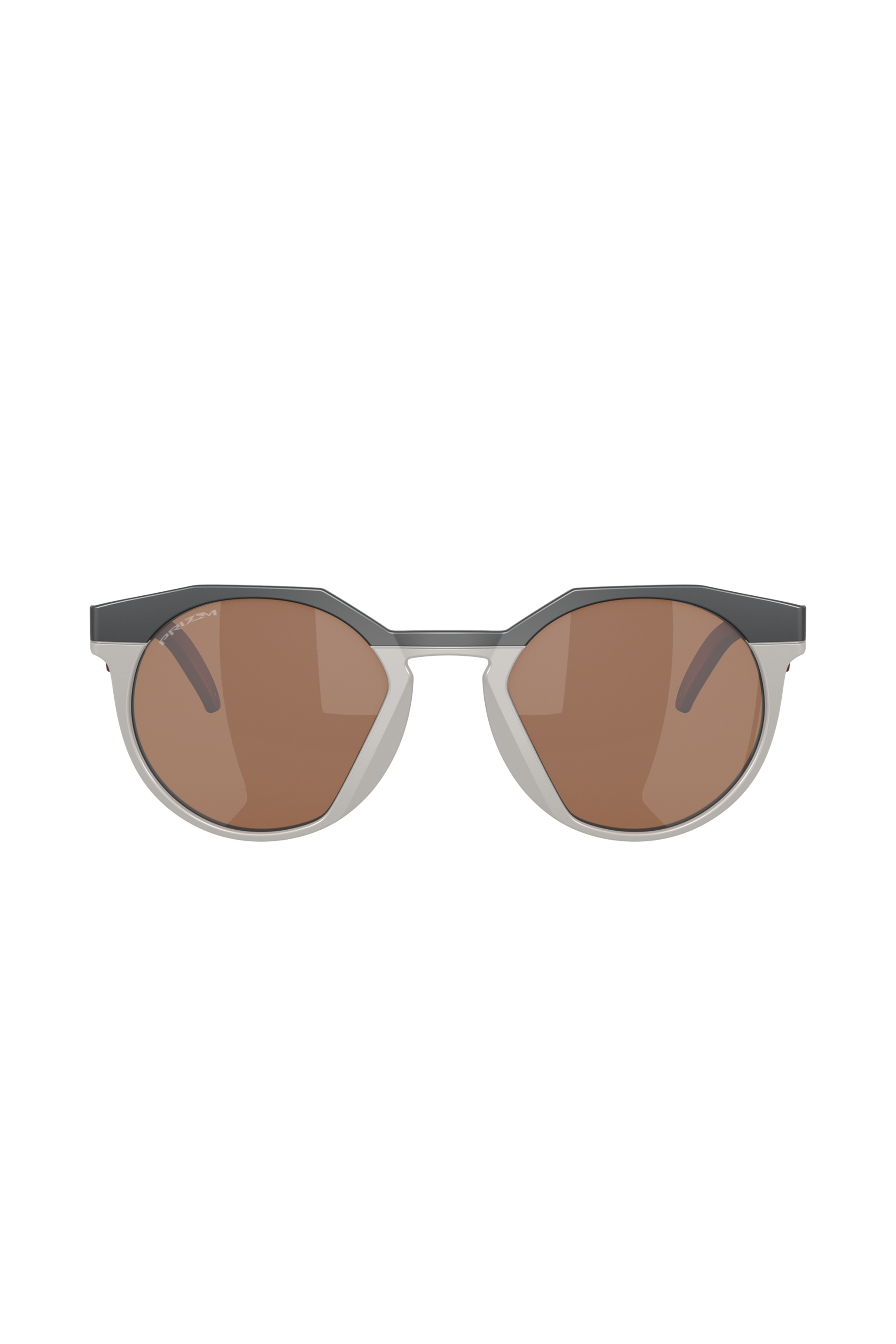 OAKLEY Lunettes de soleil HSTN Multicolore
