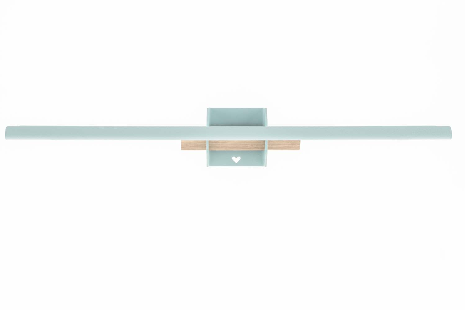 SWEET shelf large 35 cm Fresh & Minty