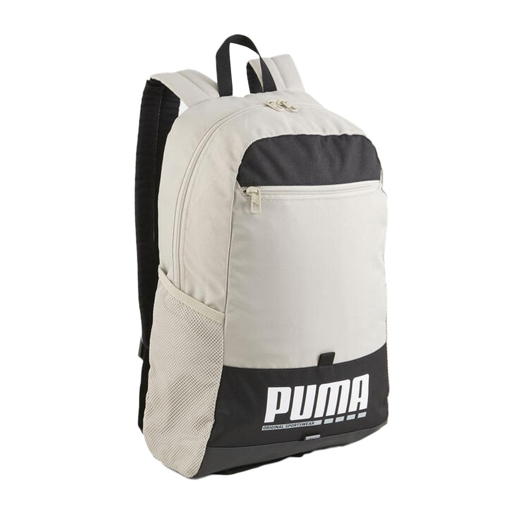 Puma Sac à dos Gris Homme Puma Phase