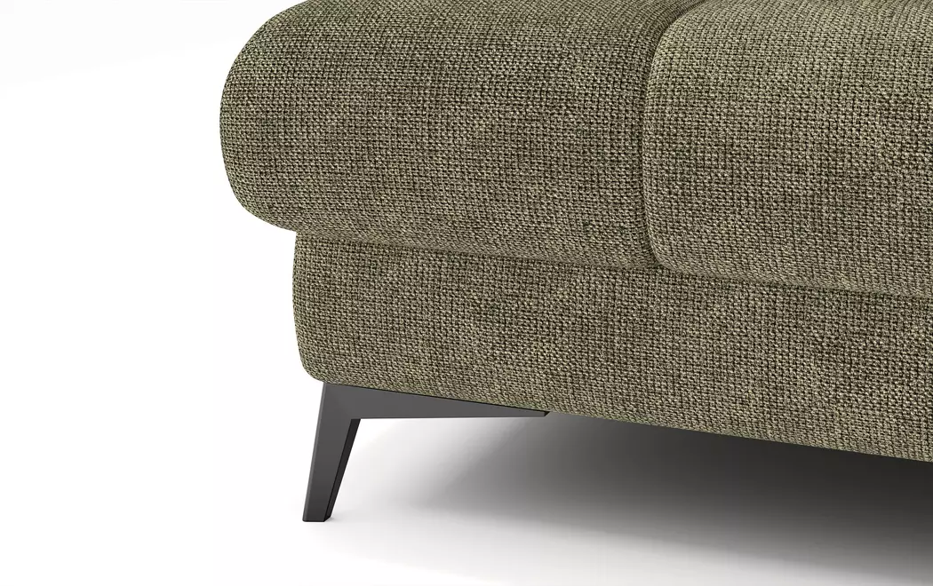 Ecksofa Atlanta