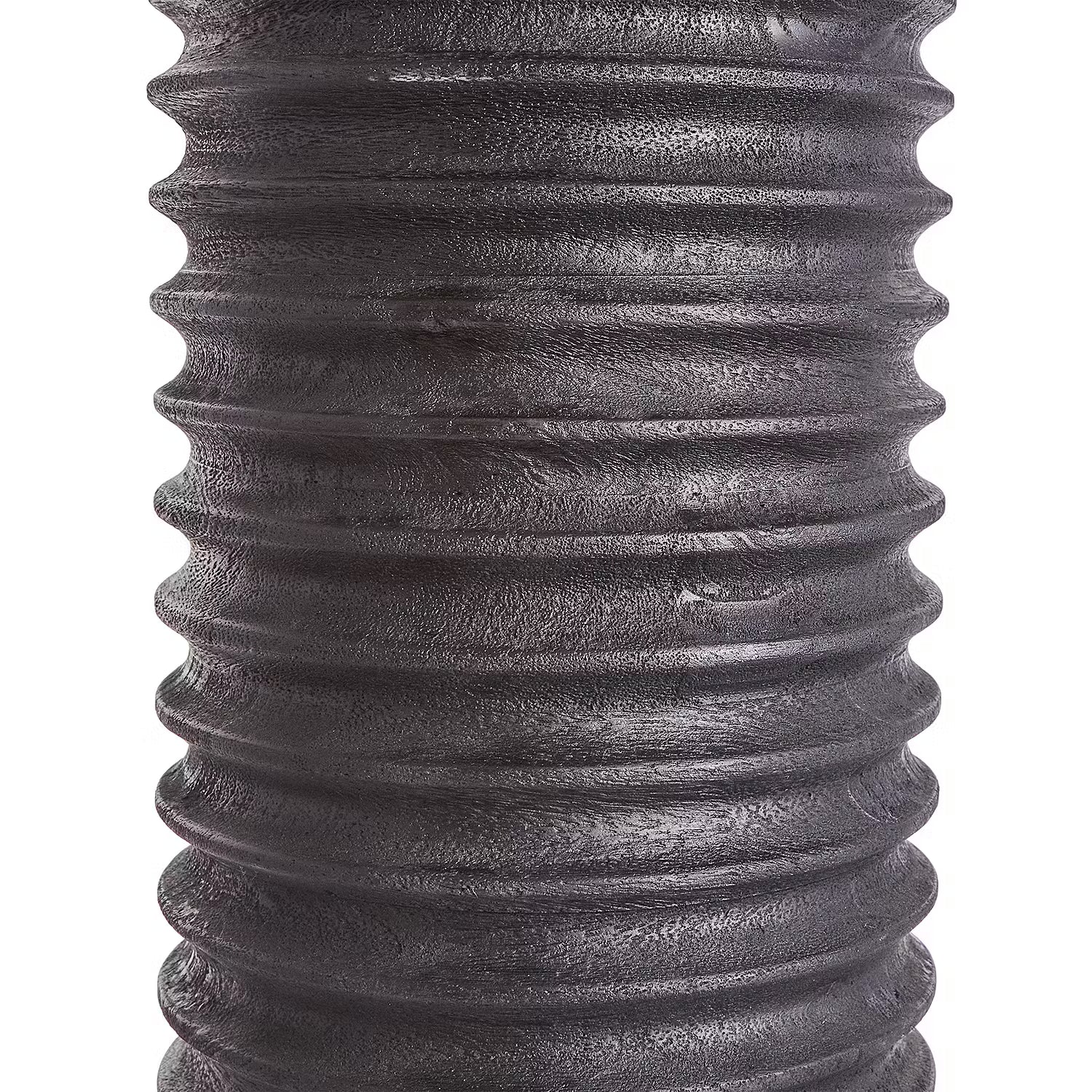 GROOVED Tischleuchte