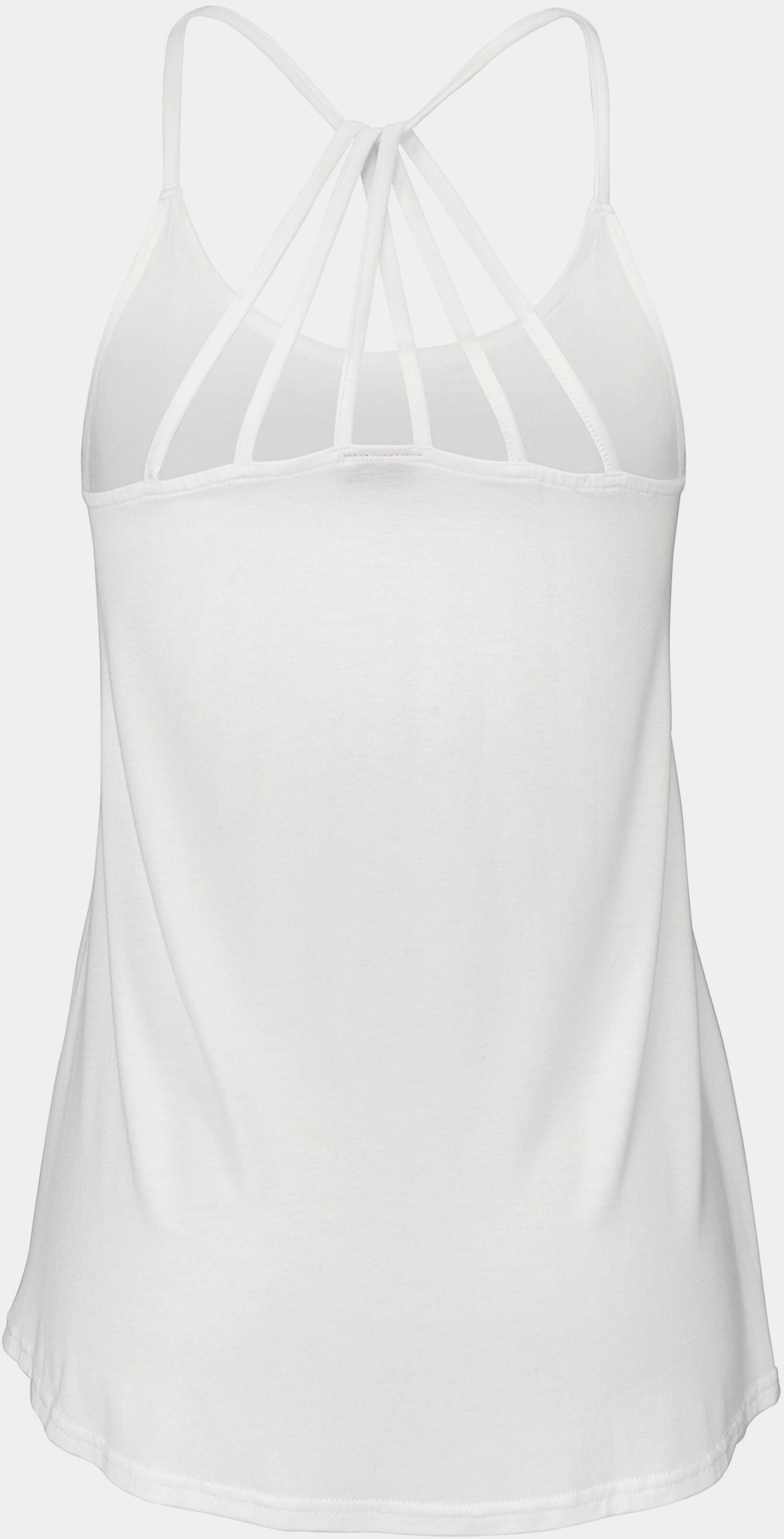 Strandtop
