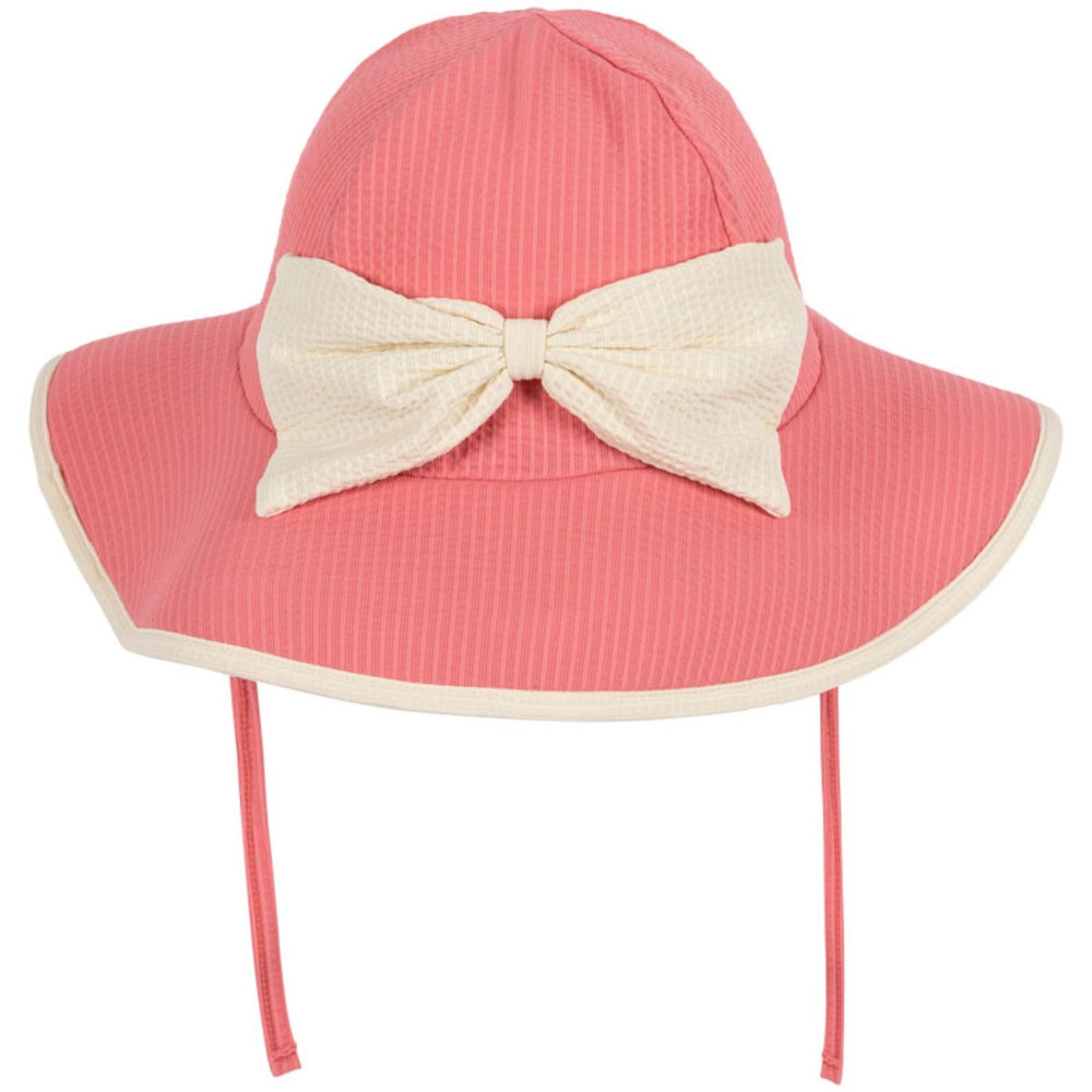 Køb Konges Sløjd Bubblegum Bowie Badesolhat