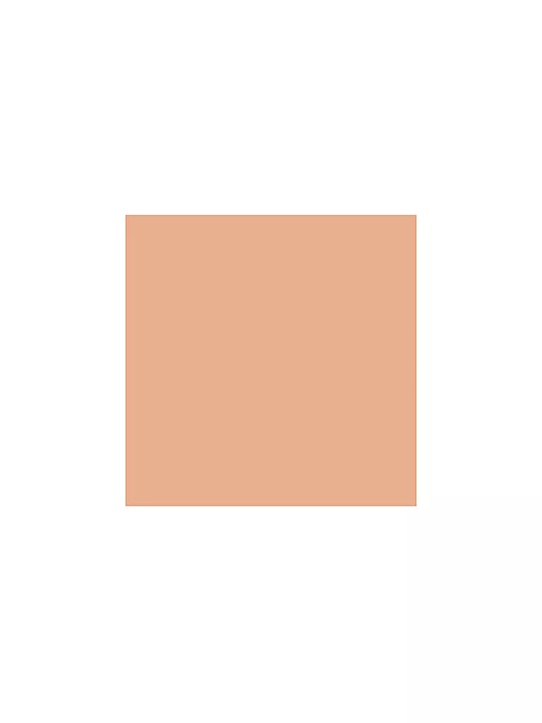 LA PRAIRIE Skin Caviar Concealer Foundation SPF15 (N10 / 66 Creme Peche) camel