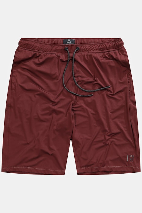 JAY-PI Funktions-Shorts FLEXNAMIC®, Fitness, QuickDry, Elastikbund