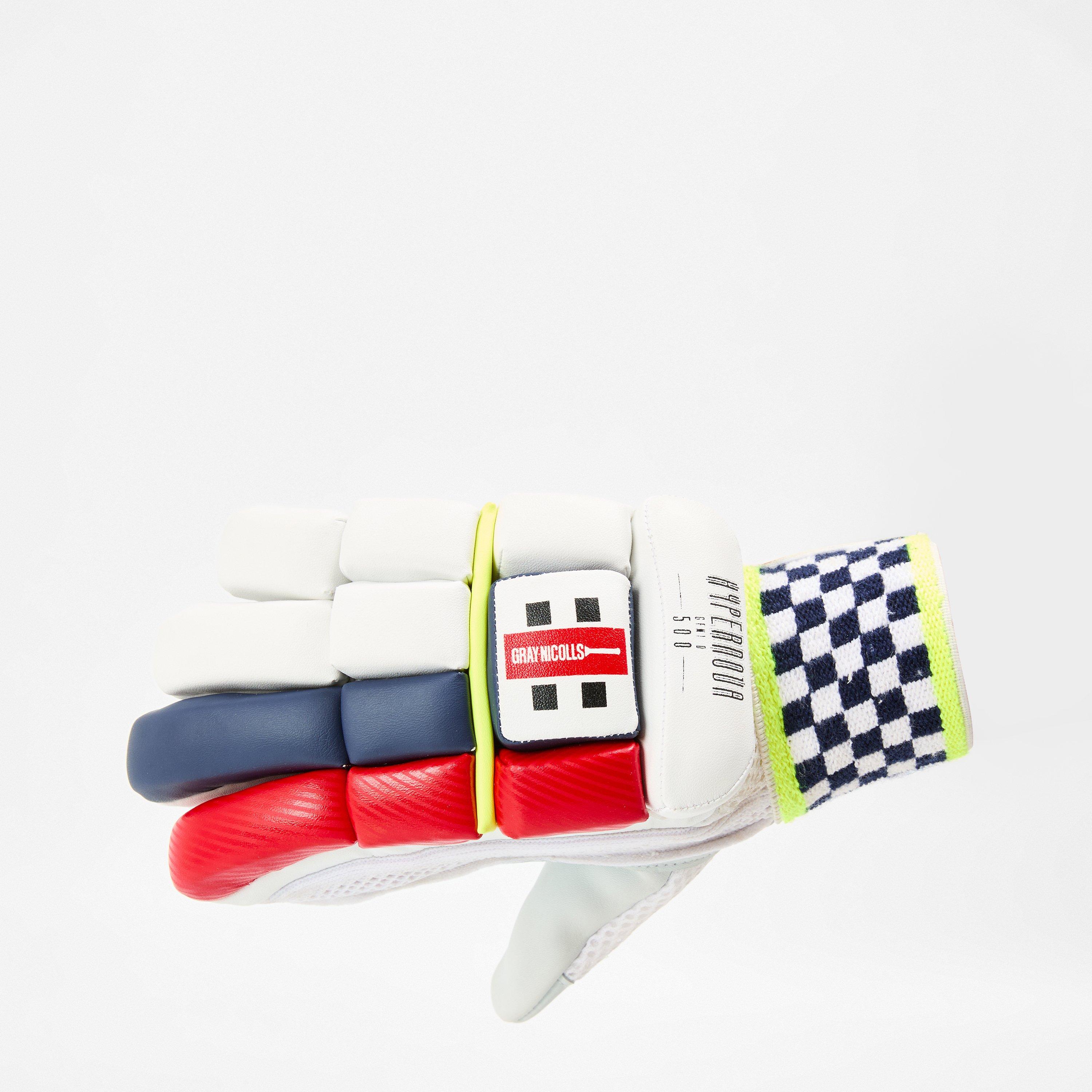 Gray Nicolls Gray N Glv H Nova 99