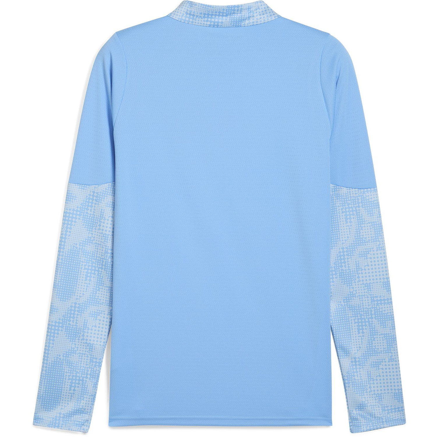 Puma Manchester City Training Top 2025/2026