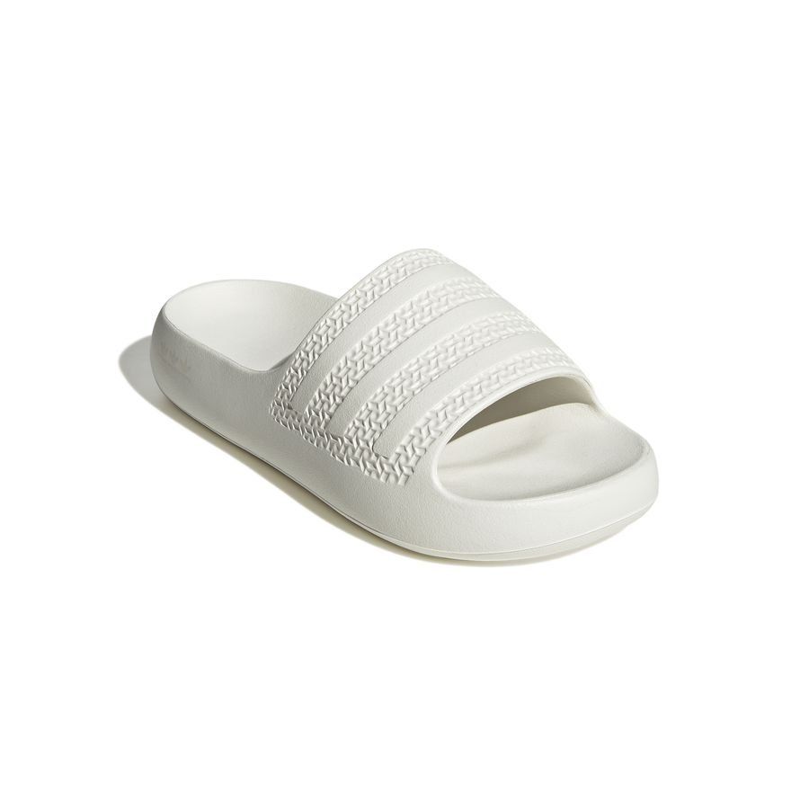 Adidas Original Claquette Adilette Ayoon
