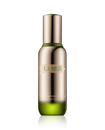 La Mer Die Seren The Lifting Firming Serum 30ml