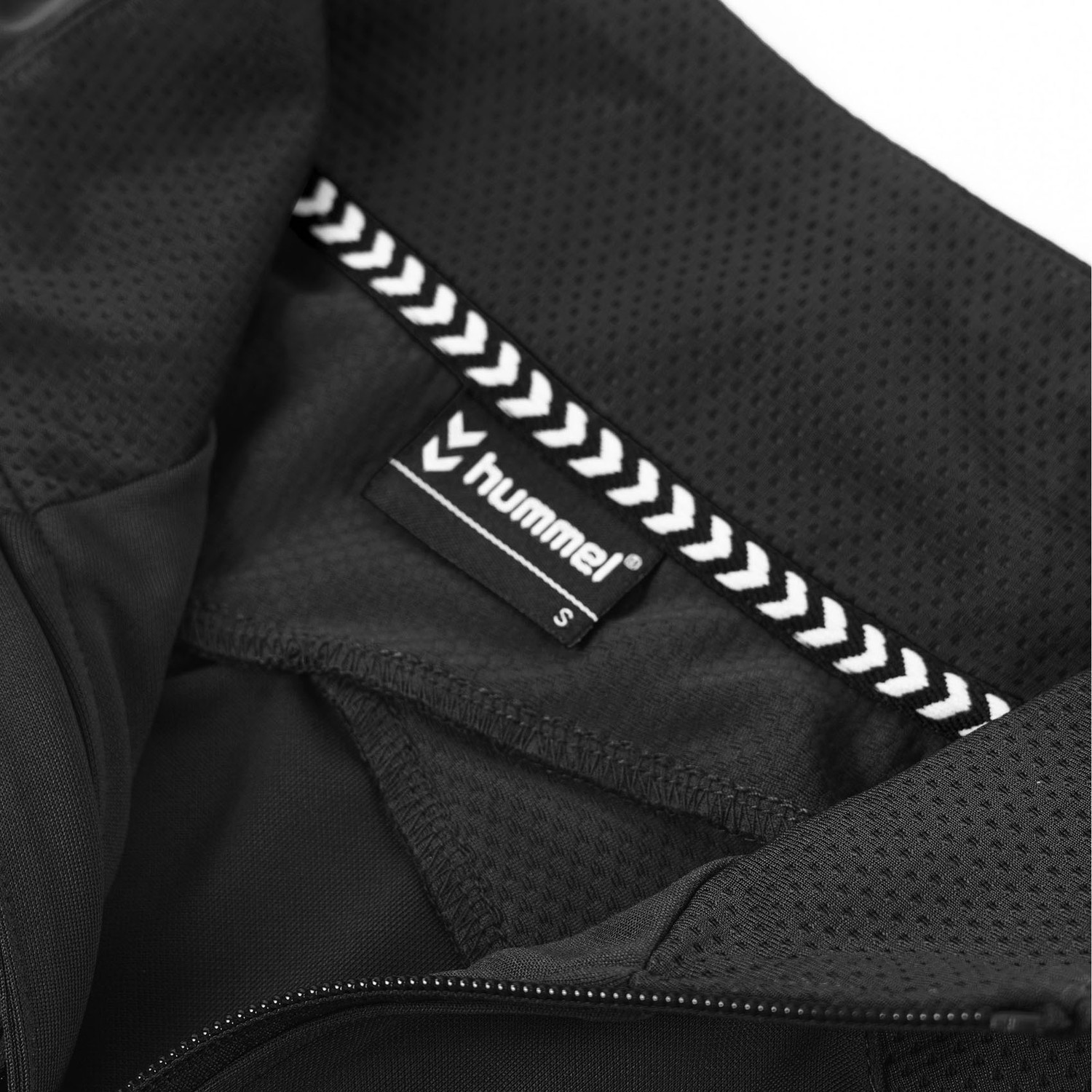 Hummel Tulsa Full-Zip Top Women