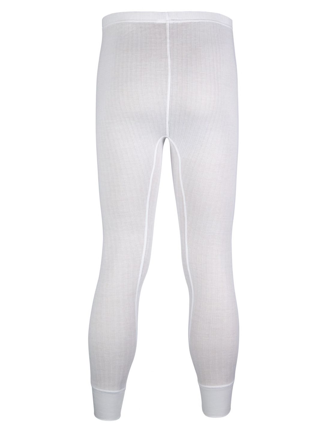 Thermal Pants 2-pack thermobroek kinderen  2-pack