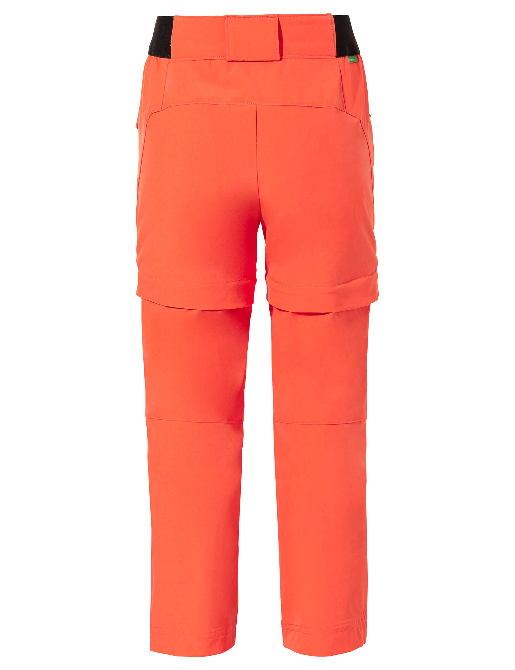 VAUDE| Kinder Hose Slim Fit