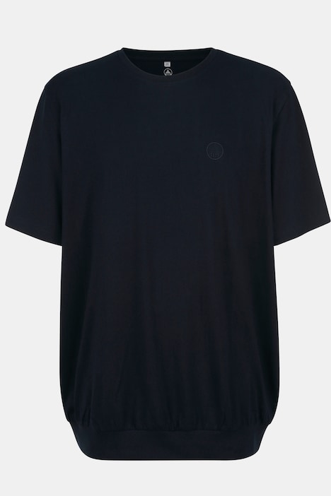 Boston Park T-Shirt, Bauchfit, Halbarm, bis 80/82