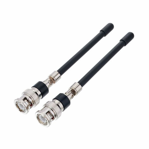 Shure SLXD14E/153T J53