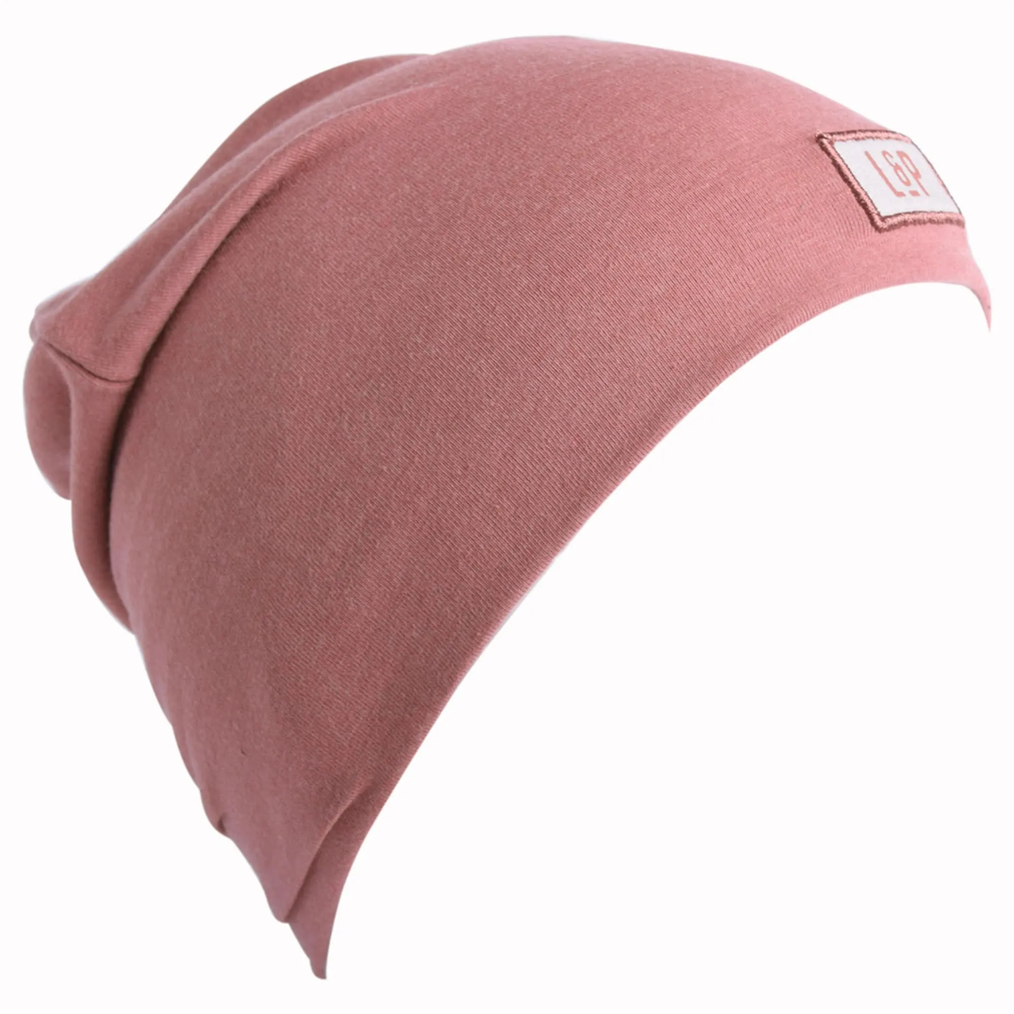 LP Apparel Tuque Boston V20 2-16ans